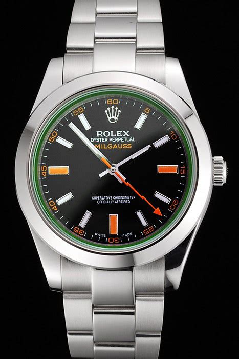 who cares rolex rep|rolex milgauss watches.